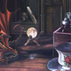 Illustration for article titled Donate now to Strange Horizons, the webs most venerable science fiction magazine